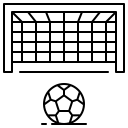 包镇