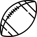 毕勃革